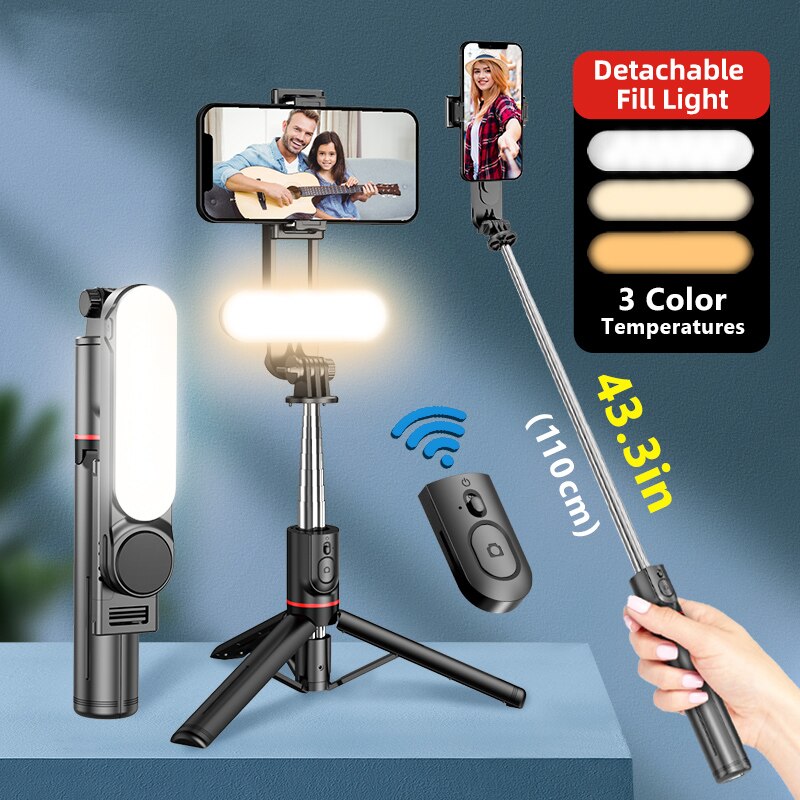 https://uat.qrmart.io/storage/app/public/photos/5/FE_65ba23802603c_uHHRINRAM-L15-Selfie-Stick-Foldable-Mini-Tripod-Photo-Live-with-Fill-Light-Wireless-Bluetooth-Remote-Shutter.jpg